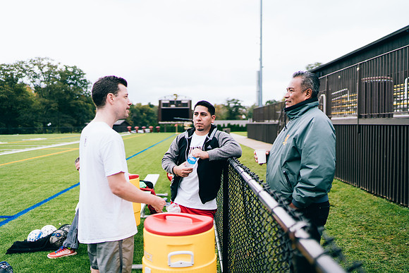 hc18_alumni_soccer_jk_4211