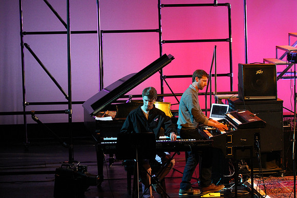 improvconcert_jfess_9904