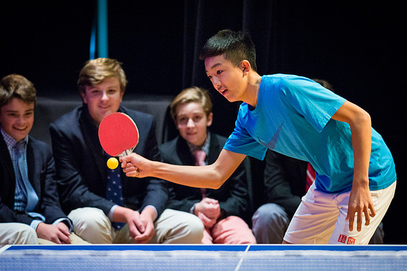 tabletennis_ms_wkl_4444