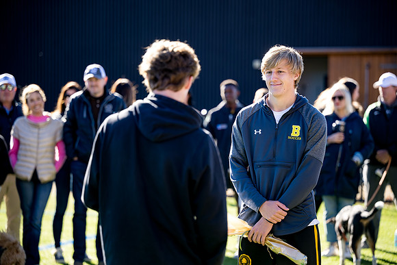 soccer_2024-11-09_seniorday_ah_0172