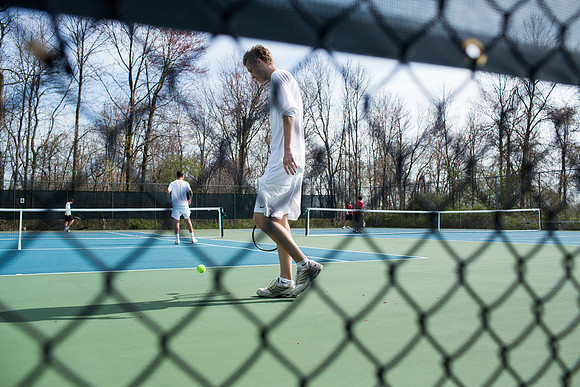tennis_jv_jk_3746