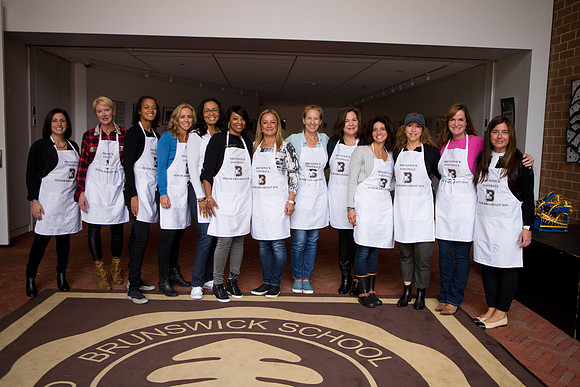 hc16_varsitybrunch_mk_0112