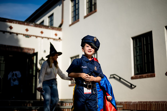 halloweenparade24_ps_ah_0236