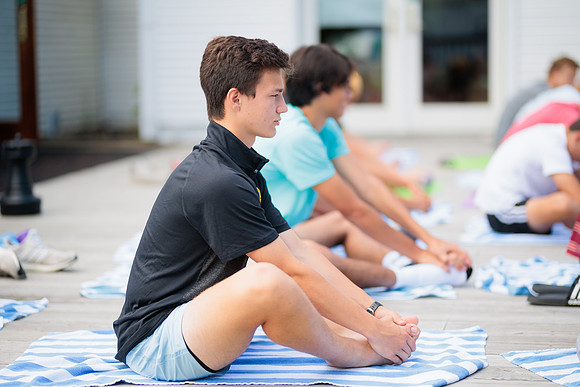 randolphvt2223_tripsoccerpre_yoga_bdf2_0475