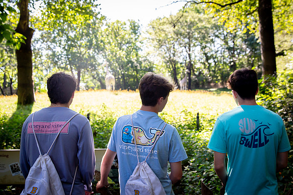 classtrip21_bronxzoo_gr9_jfess_0031