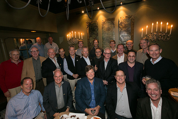 hc18_reunion_1978-40th_ss_4831