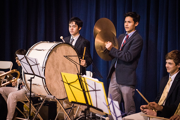 seniorawards16_wkl_5722