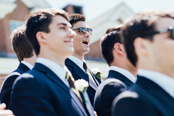 graduation18_jk_7427