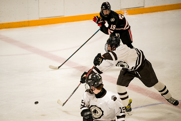 hockey_jv_2025-01-28_ah_0087
