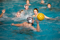 waterpolo_2021-10-22_practice_gh_0016