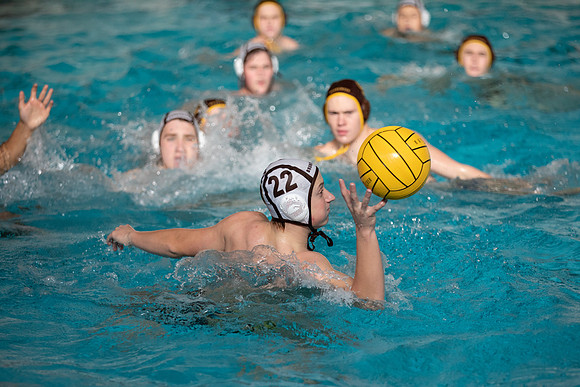 waterpolo_2021-10-22_practice_gh_0016