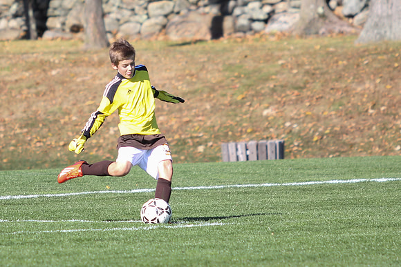soccer_7b_jfess_7382