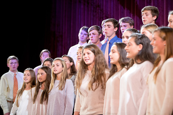 fallconcert_us_mkras_0063