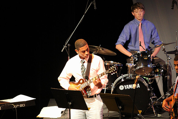 fallconcert_us_jfess_8863