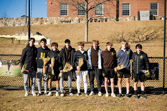 soccer_2024-11-09_seniorday_ah_0031