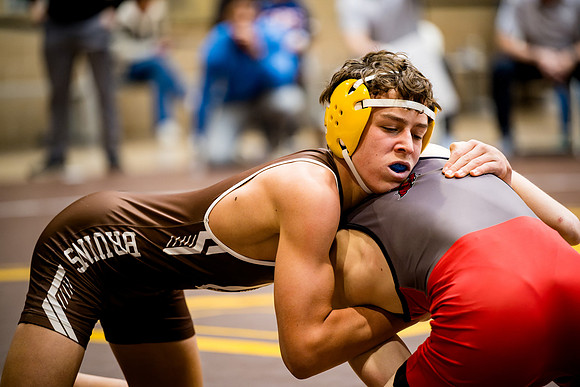 wrestling_bit25_2025-01-18_ah_0151