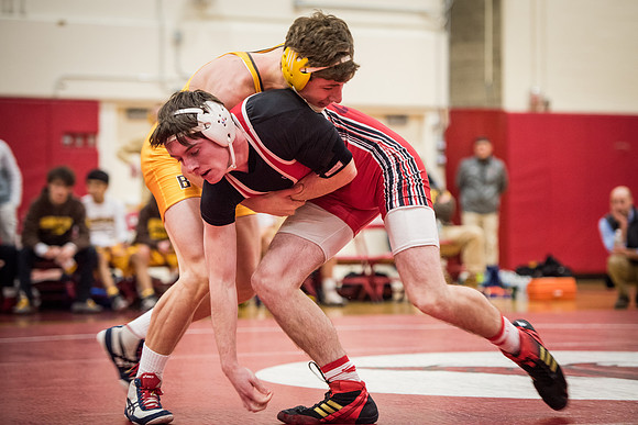 wrestling_2017-02-06_wkl_1593