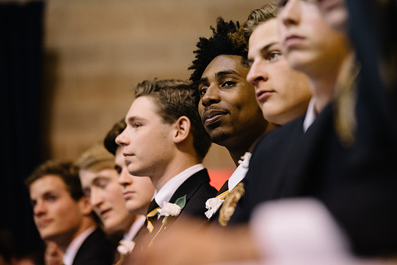graduation16_hp_0102