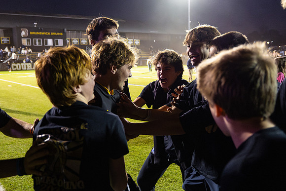 hc24_soccer_rras_0240