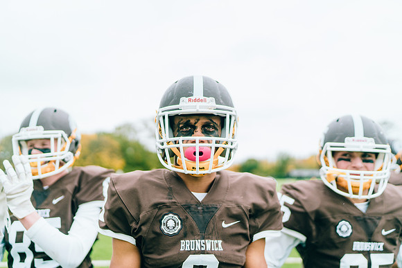 hc16_football_jk_3129