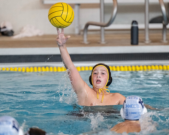 waterpolo_ms_2024-09-24_dburns_4588