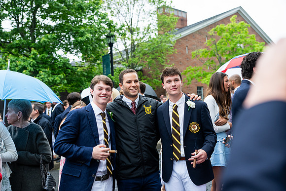 graduation25_post_jk_9926