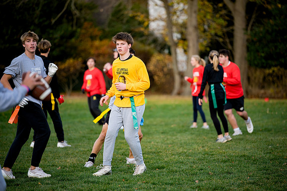 turkeybowl24_us_ah_0230