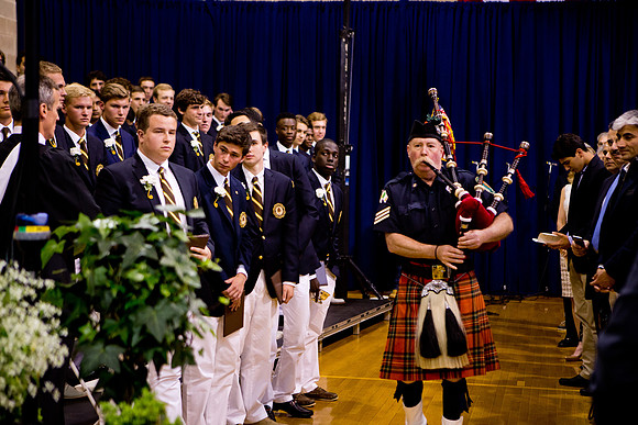 graduation15_mkras_0921