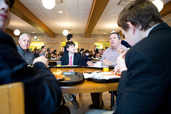 sciencefair_bfast16_ms_mkras_0089