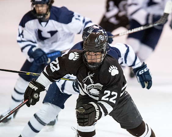 hockey_2022-01-15_dburns2_5284