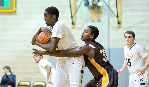 bball_dburns_5093
