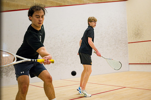 alumni_sportsweekend24_squash_ah_0068