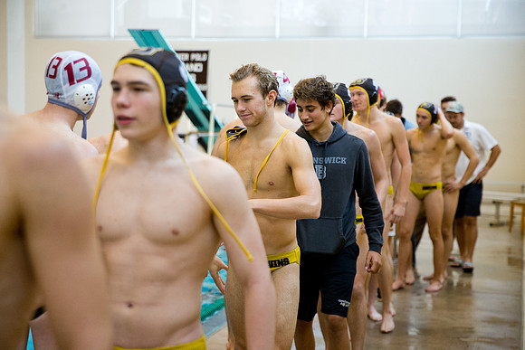 waterpolo_nepsac_liquidfour19_finals_mkras_0236