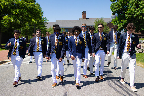 graduation24_preview_rras1_9737