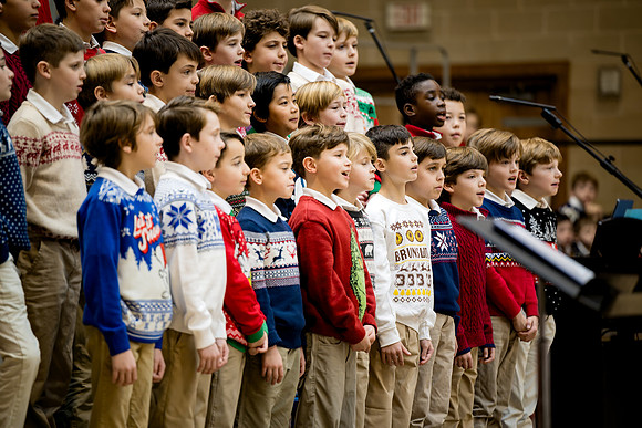 holidayconcert24_ls_ah_0243