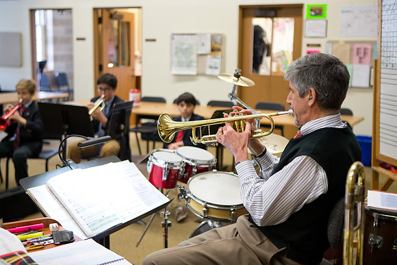 bandclass_ms_mk_0104