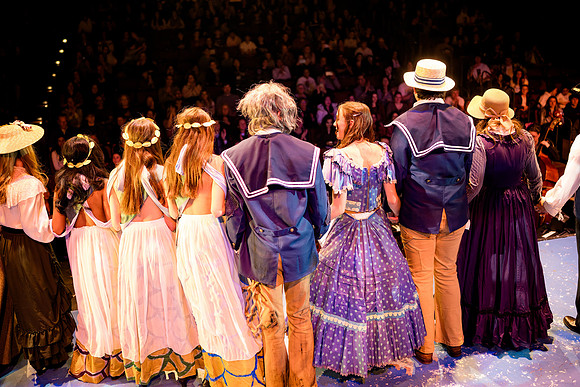 hmspinafore_springmusical25_fri_us_ah_0252