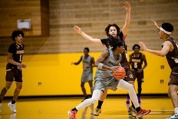 basketball_2025-01-17_ah_0046