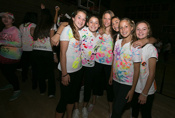 hc15_dance_ms_ssamman_7696