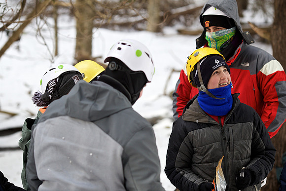 campdudley16_iceclimbing_bd_6092