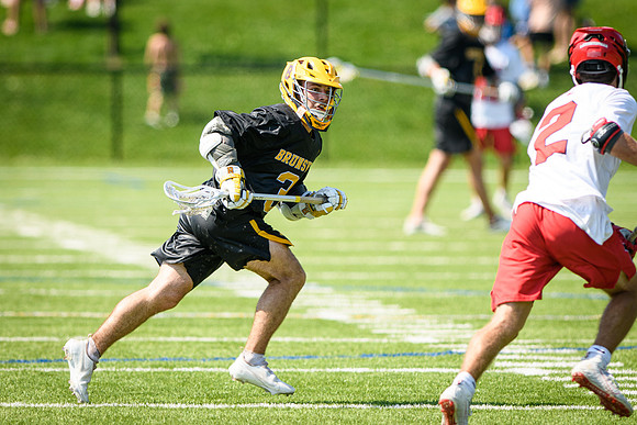 lacrosse_2022-05-22_prepnatlschamps_wkl1_4348