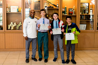 sportsawards_winter22_ms_ah_0066