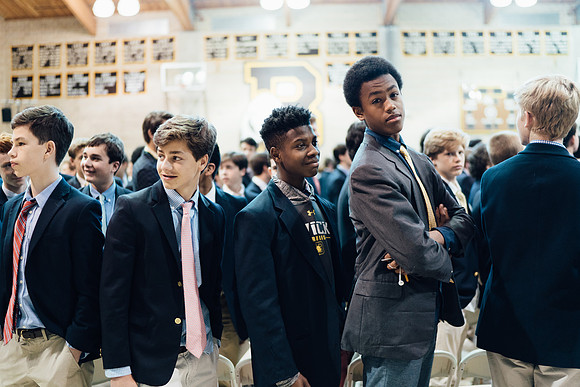 seniorawards16_jk_8479