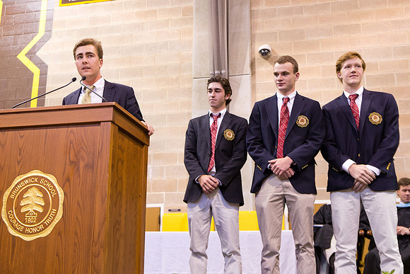 seniorawards16_mkras_0365