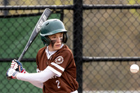 baseball_mswhite_2022-05-03_dburns_0560