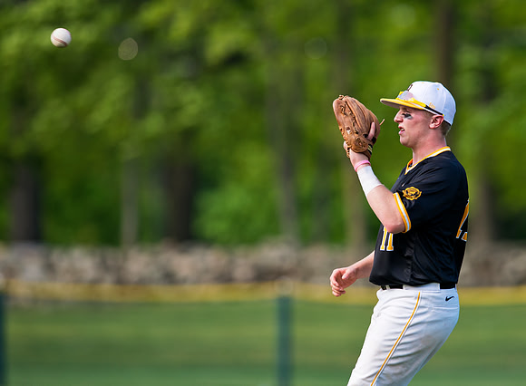 baseball_faachamps_dburns_2015