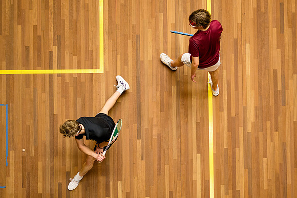 squash_2025-01-24_ah_0100