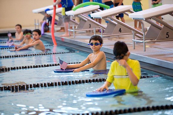 swimathon_horizons_mkras_0109