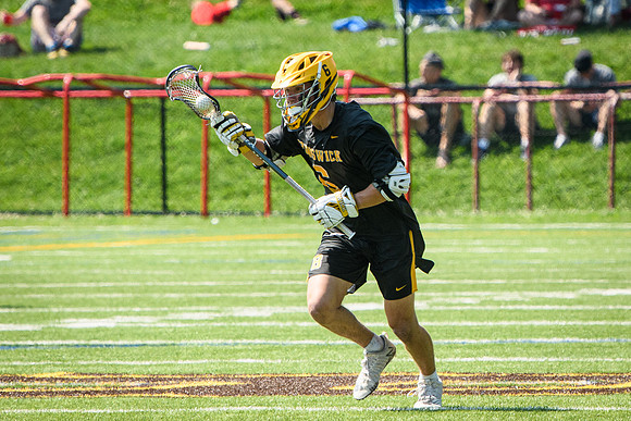 lacrosse_2022-05-22_prepnatlschamps_wkl2_2470