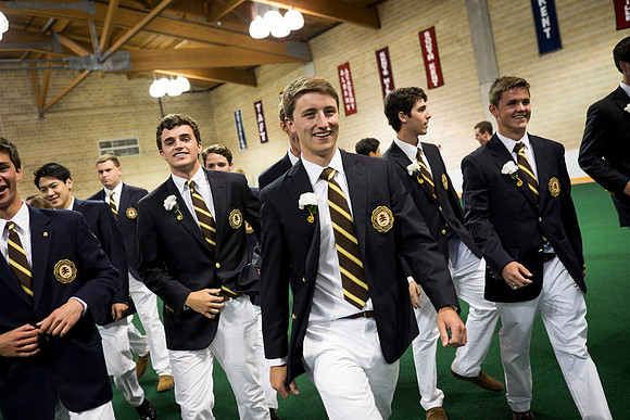graduation15_jk_0787